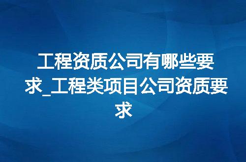 https://jian-housekeeper.oss-cn-beijing.aliyuncs.com/news/bannerImage/355318.jpg