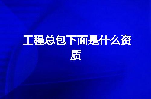 https://jian-housekeeper.oss-cn-beijing.aliyuncs.com/news/bannerImage/355319.jpg