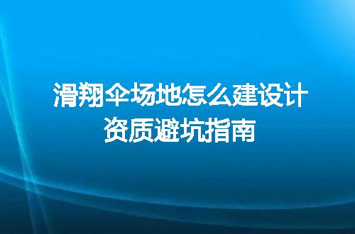 https://jian-housekeeper.oss-cn-beijing.aliyuncs.com/news/bannerImage/355320.jpg