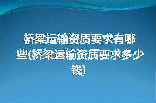 https://jian-housekeeper.oss-cn-beijing.aliyuncs.com/news/bannerImage/355326.jpg