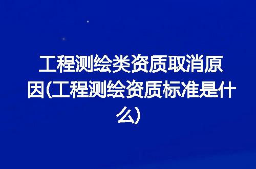 https://jian-housekeeper.oss-cn-beijing.aliyuncs.com/news/bannerImage/355329.jpg