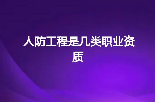 https://jian-housekeeper.oss-cn-beijing.aliyuncs.com/news/bannerImage/355330.jpg