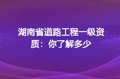 https://jian-housekeeper.oss-cn-beijing.aliyuncs.com/news/bannerImage/355333.jpg