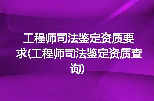 https://jian-housekeeper.oss-cn-beijing.aliyuncs.com/news/bannerImage/355334.jpg