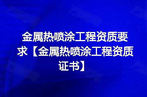 https://jian-housekeeper.oss-cn-beijing.aliyuncs.com/news/bannerImage/355340.jpg