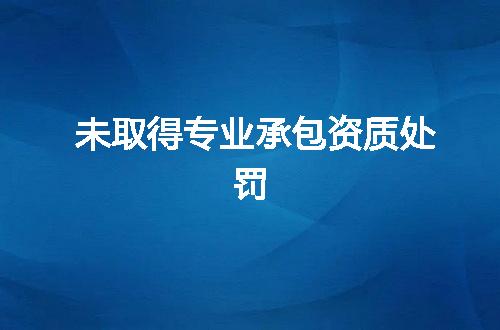 https://jian-housekeeper.oss-cn-beijing.aliyuncs.com/news/bannerImage/355353.jpg