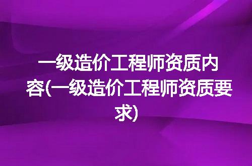 https://jian-housekeeper.oss-cn-beijing.aliyuncs.com/news/bannerImage/355355.jpg