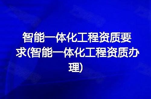 https://jian-housekeeper.oss-cn-beijing.aliyuncs.com/news/bannerImage/355360.jpg