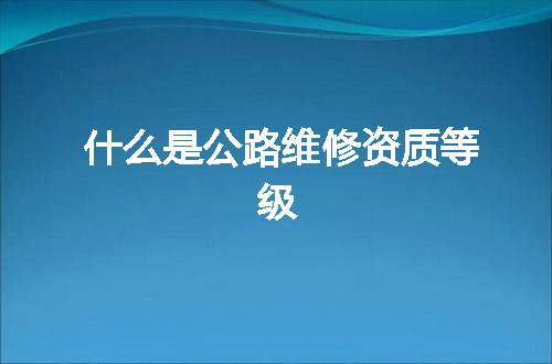 https://jian-housekeeper.oss-cn-beijing.aliyuncs.com/news/bannerImage/355361.jpg