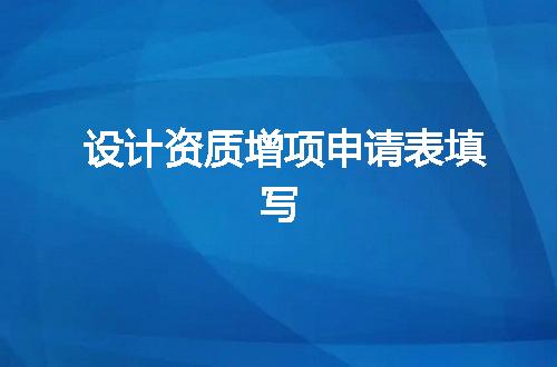 https://jian-housekeeper.oss-cn-beijing.aliyuncs.com/news/bannerImage/355363.jpg