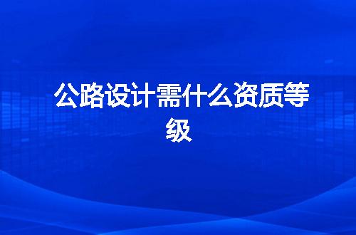 https://jian-housekeeper.oss-cn-beijing.aliyuncs.com/news/bannerImage/355365.jpg