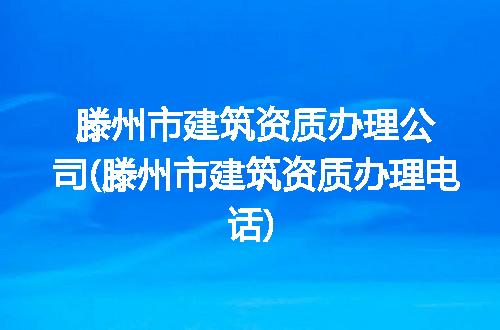 https://jian-housekeeper.oss-cn-beijing.aliyuncs.com/news/bannerImage/355369.jpg