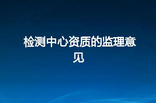 https://jian-housekeeper.oss-cn-beijing.aliyuncs.com/news/bannerImage/355375.jpg