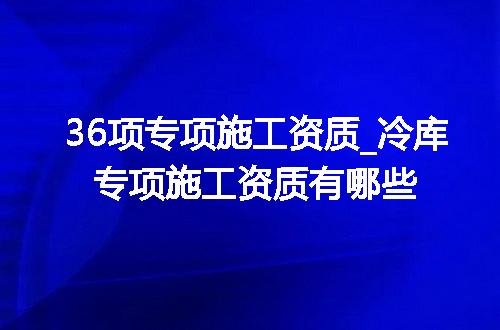 https://jian-housekeeper.oss-cn-beijing.aliyuncs.com/news/bannerImage/355388.jpg
