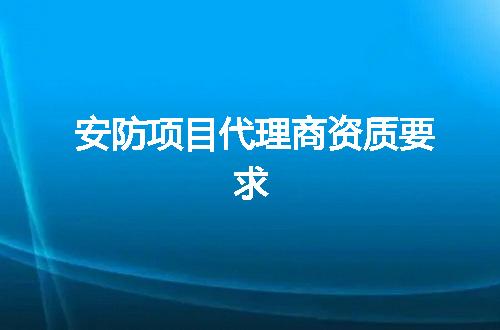 https://jian-housekeeper.oss-cn-beijing.aliyuncs.com/news/bannerImage/355389.jpg