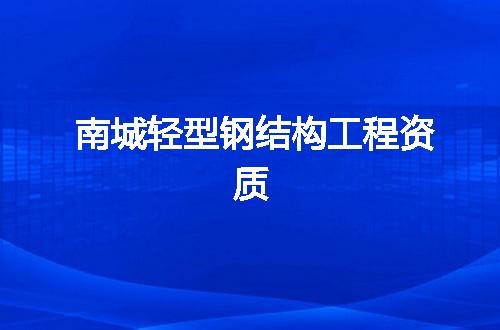 https://jian-housekeeper.oss-cn-beijing.aliyuncs.com/news/bannerImage/355395.jpg