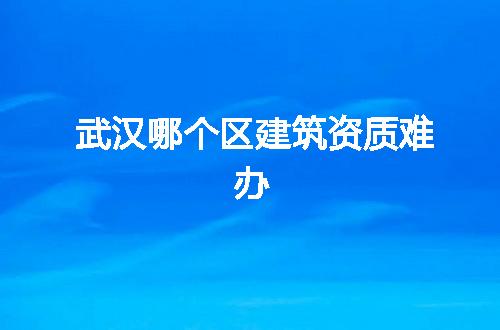 https://jian-housekeeper.oss-cn-beijing.aliyuncs.com/news/bannerImage/355413.jpg