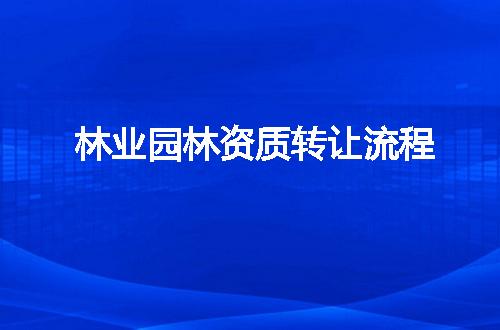 https://jian-housekeeper.oss-cn-beijing.aliyuncs.com/news/bannerImage/355415.jpg