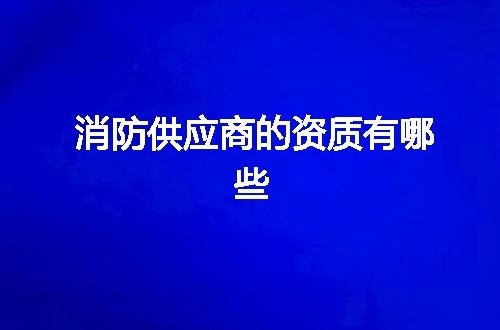 https://jian-housekeeper.oss-cn-beijing.aliyuncs.com/news/bannerImage/355420.jpg