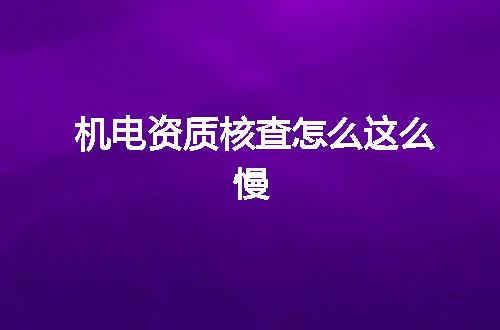 https://jian-housekeeper.oss-cn-beijing.aliyuncs.com/news/bannerImage/355421.jpg