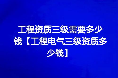 https://jian-housekeeper.oss-cn-beijing.aliyuncs.com/news/bannerImage/355428.jpg