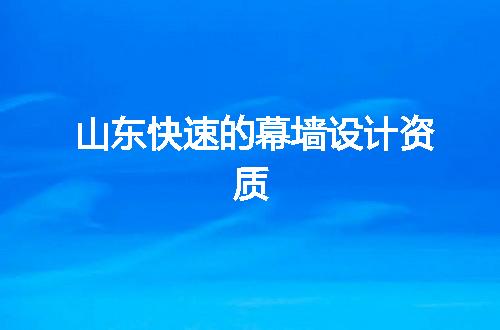https://jian-housekeeper.oss-cn-beijing.aliyuncs.com/news/bannerImage/355429.jpg