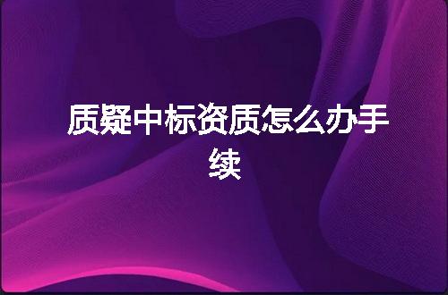 https://jian-housekeeper.oss-cn-beijing.aliyuncs.com/news/bannerImage/355433.jpg