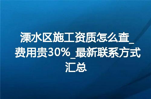 https://jian-housekeeper.oss-cn-beijing.aliyuncs.com/news/bannerImage/355438.jpg