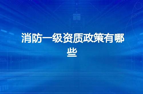 https://jian-housekeeper.oss-cn-beijing.aliyuncs.com/news/bannerImage/355448.jpg