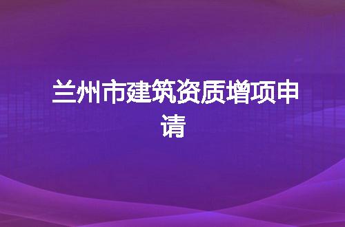 https://jian-housekeeper.oss-cn-beijing.aliyuncs.com/news/bannerImage/355456.jpg