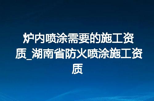 https://jian-housekeeper.oss-cn-beijing.aliyuncs.com/news/bannerImage/355465.jpg