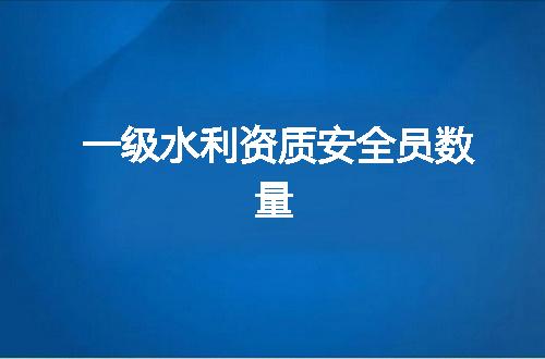 https://jian-housekeeper.oss-cn-beijing.aliyuncs.com/news/bannerImage/355466.jpg