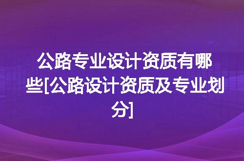 https://jian-housekeeper.oss-cn-beijing.aliyuncs.com/news/bannerImage/355468.jpg