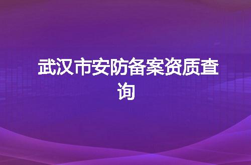 https://jian-housekeeper.oss-cn-beijing.aliyuncs.com/news/bannerImage/355471.jpg