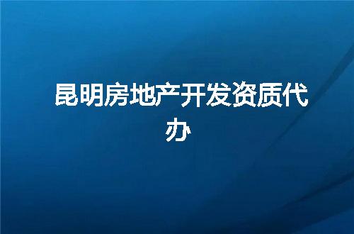 https://jian-housekeeper.oss-cn-beijing.aliyuncs.com/news/bannerImage/355476.jpg