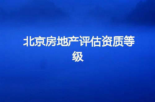 https://jian-housekeeper.oss-cn-beijing.aliyuncs.com/news/bannerImage/355480.jpg