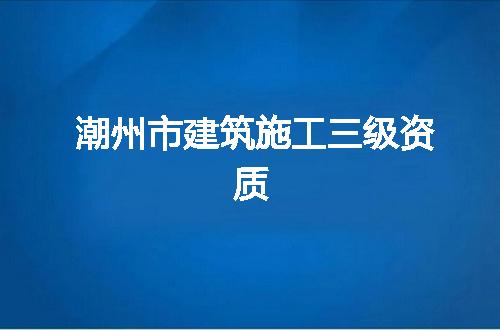https://jian-housekeeper.oss-cn-beijing.aliyuncs.com/news/bannerImage/355491.jpg