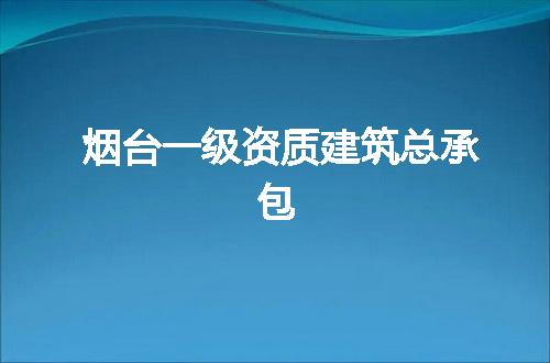 https://jian-housekeeper.oss-cn-beijing.aliyuncs.com/news/bannerImage/355493.jpg