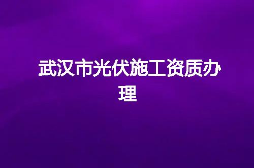 https://jian-housekeeper.oss-cn-beijing.aliyuncs.com/news/bannerImage/355503.jpg