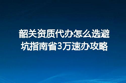 https://jian-housekeeper.oss-cn-beijing.aliyuncs.com/news/bannerImage/355513.jpg