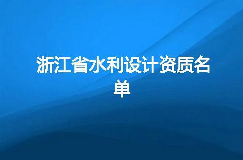 https://jian-housekeeper.oss-cn-beijing.aliyuncs.com/news/bannerImage/355514.jpg