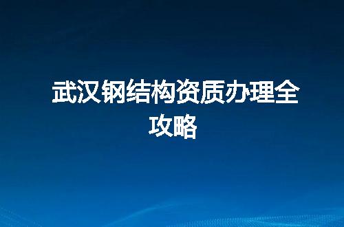 https://jian-housekeeper.oss-cn-beijing.aliyuncs.com/news/bannerImage/355521.jpg