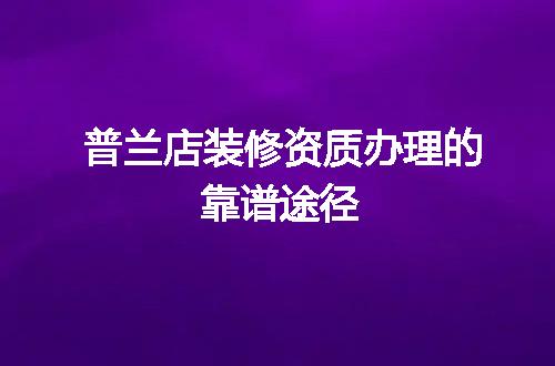https://jian-housekeeper.oss-cn-beijing.aliyuncs.com/news/bannerImage/355523.jpg