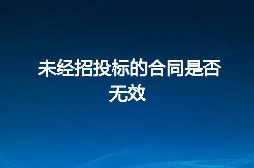 https://jian-housekeeper.oss-cn-beijing.aliyuncs.com/news/bannerImage/35563.jpg