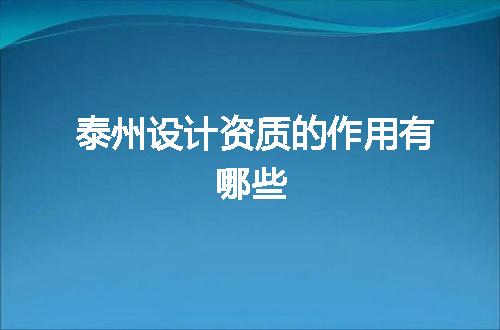 https://jian-housekeeper.oss-cn-beijing.aliyuncs.com/news/bannerImage/355793.jpg