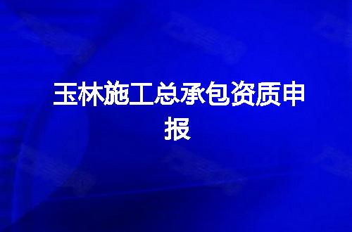 https://jian-housekeeper.oss-cn-beijing.aliyuncs.com/news/bannerImage/355808.jpg