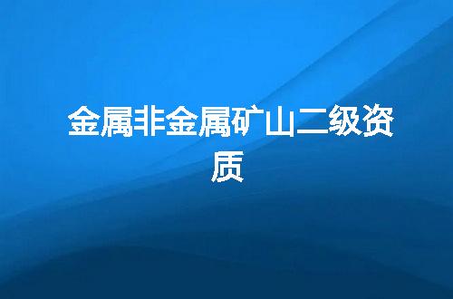 https://jian-housekeeper.oss-cn-beijing.aliyuncs.com/news/bannerImage/355810.jpg