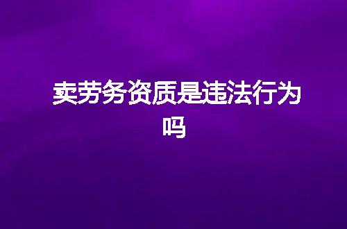 https://jian-housekeeper.oss-cn-beijing.aliyuncs.com/news/bannerImage/355818.jpg