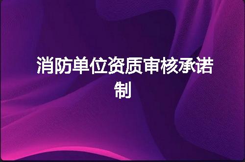 https://jian-housekeeper.oss-cn-beijing.aliyuncs.com/news/bannerImage/355836.jpg