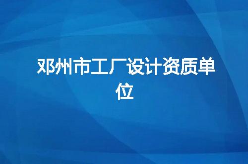https://jian-housekeeper.oss-cn-beijing.aliyuncs.com/news/bannerImage/355840.jpg